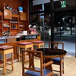 Hotel Terme Posta Padova HOTEL RC12
