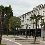 Hotel Terme Posta Padova HOTEL RC12