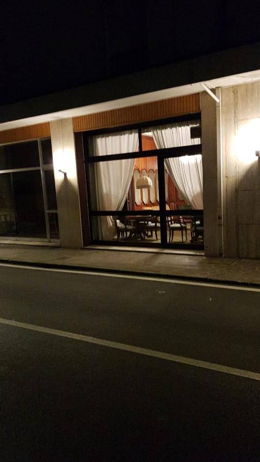 Hotel Terme Posta Padova Rc12 Abano Terme