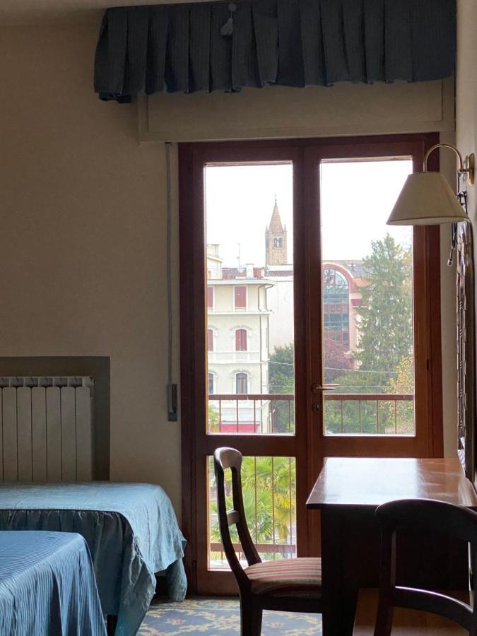 Hotel Terme Posta Padova Rc12