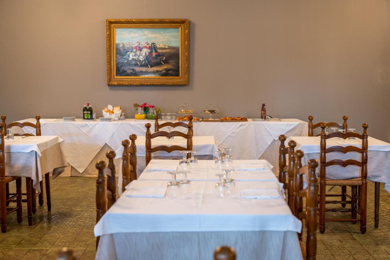 Hotel Terme Posta Padova Rc12 Abano Terme