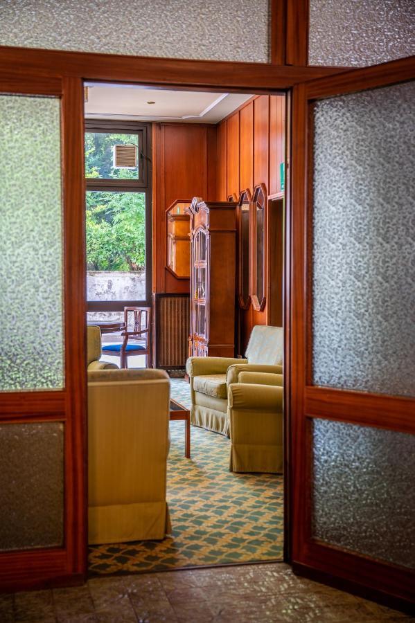 Hotel Terme Posta Padova Rc12