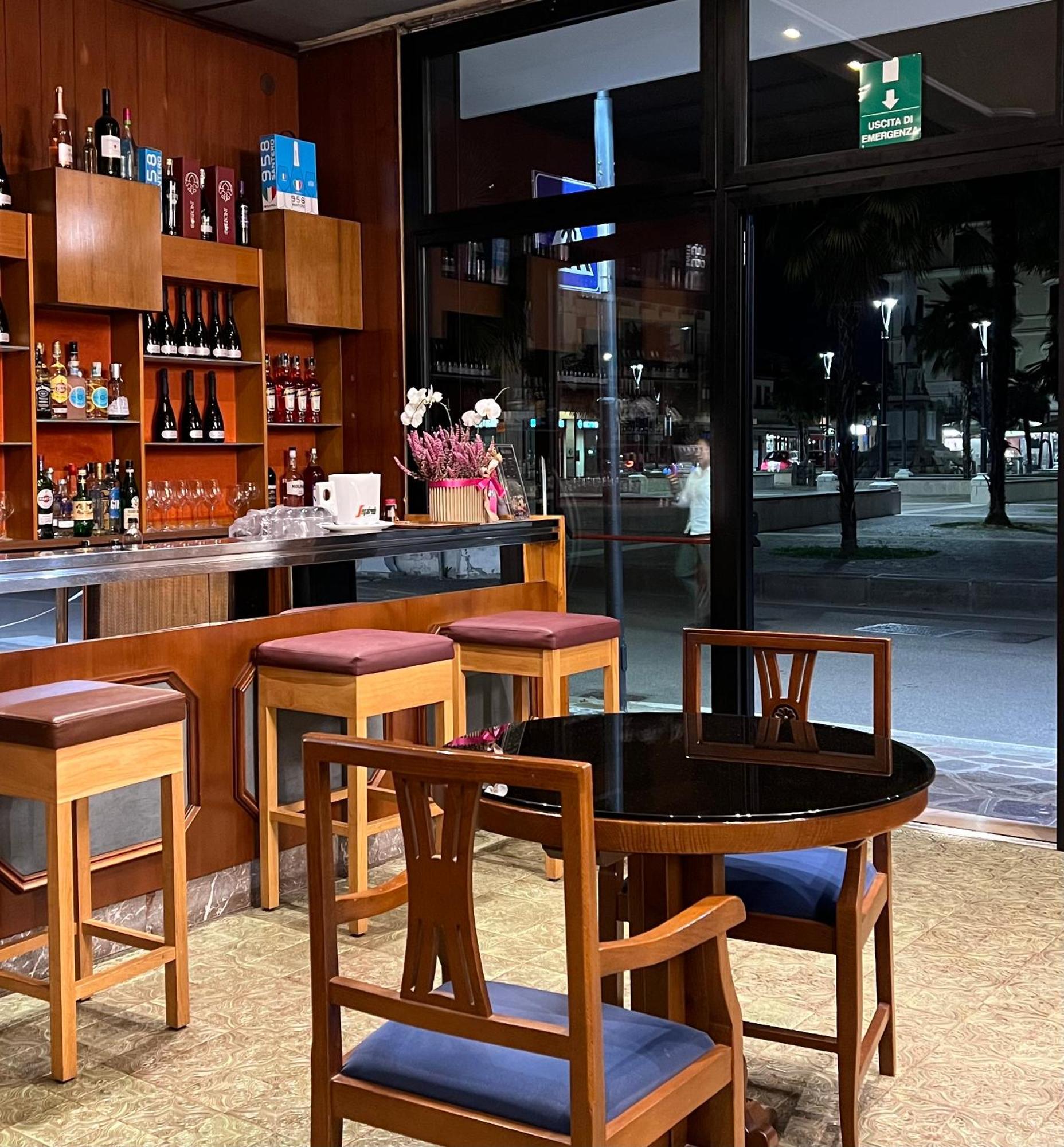 Hotel Terme Posta Padova Rc12