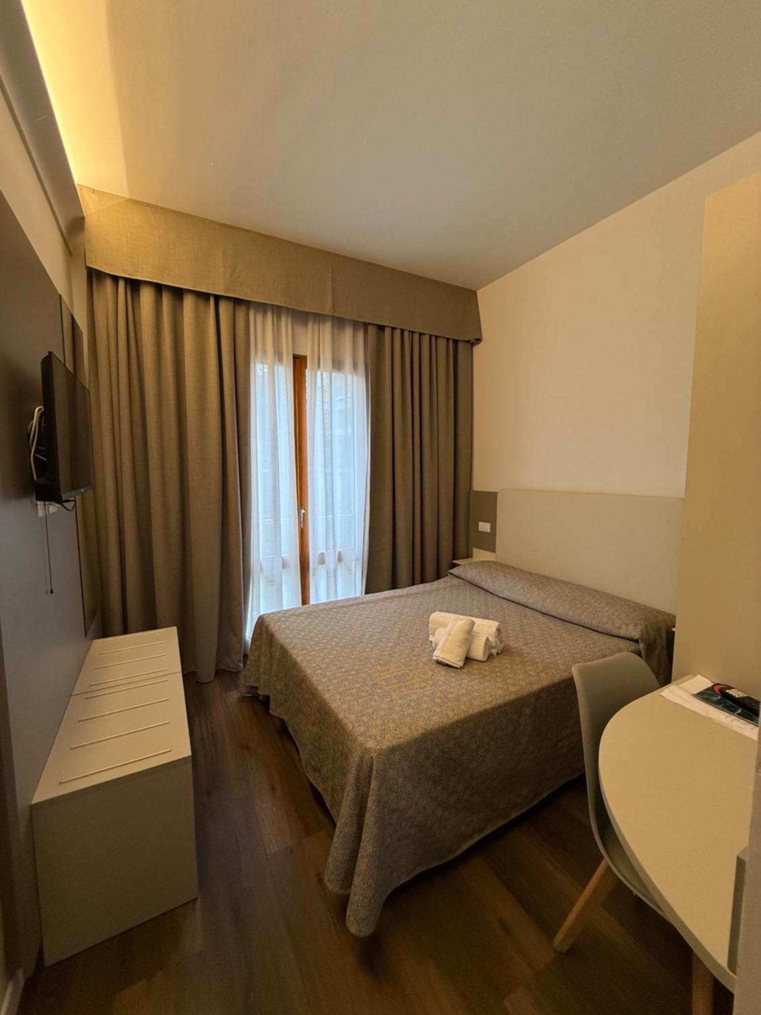 Terme Posta Padova Rc12 Hotel