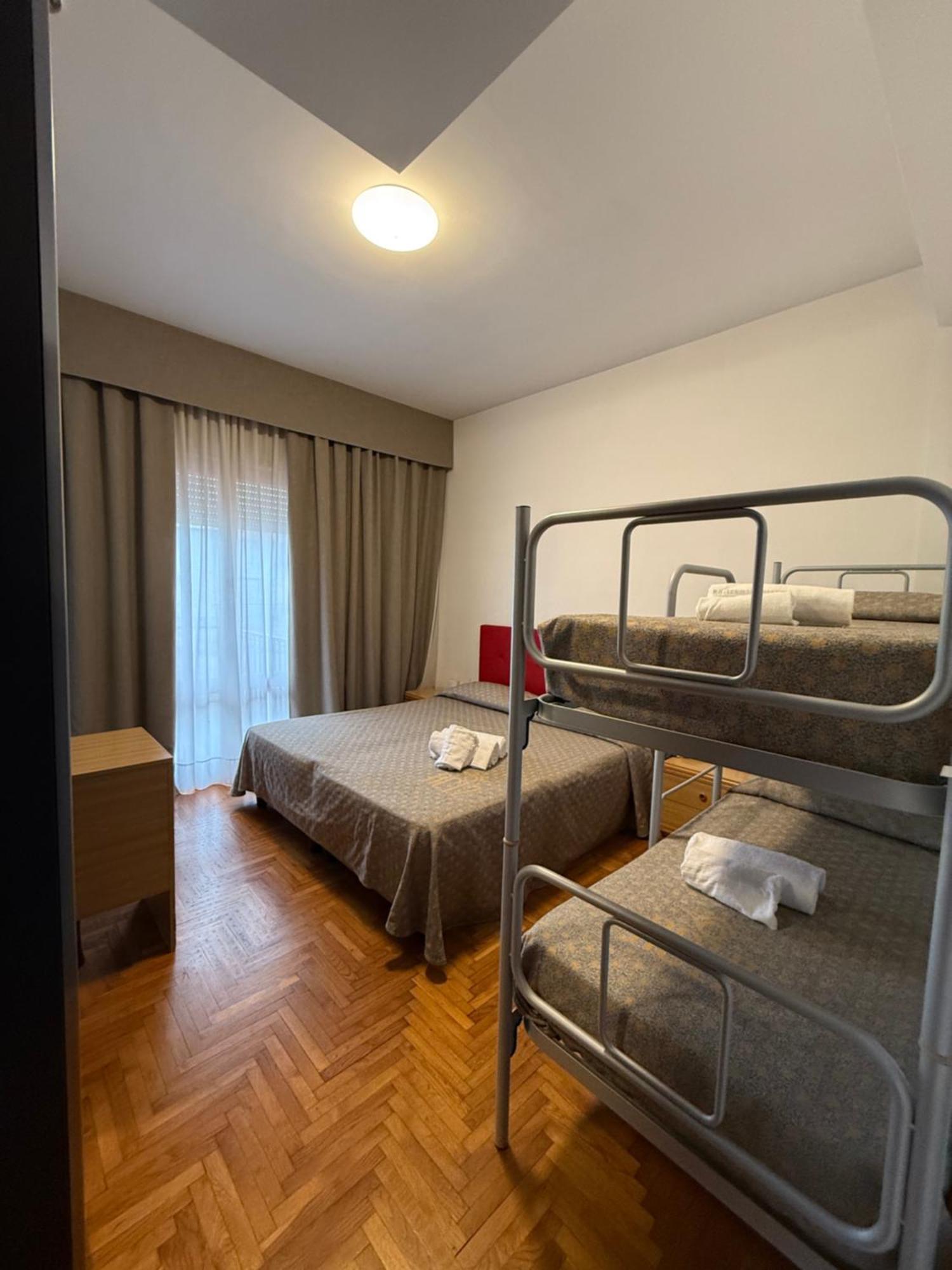 Hotel Terme Posta Padova Rc12